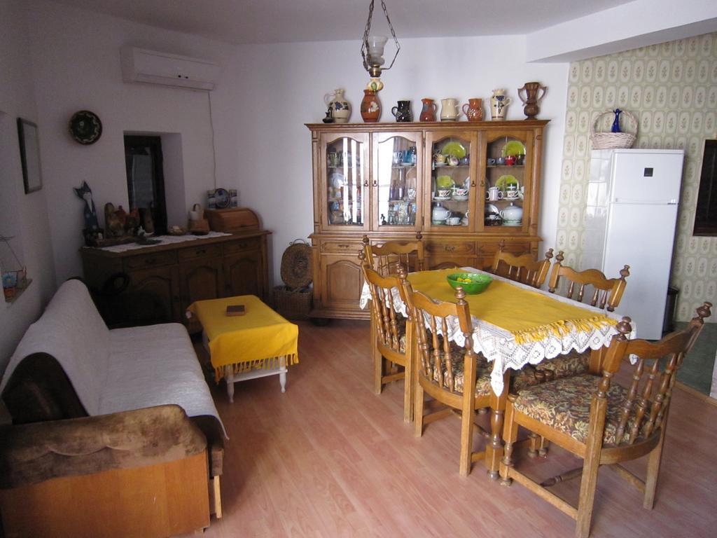 Holiday Home Mona 이그라네 객실 사진